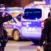 Lo que sabemos hasta ahora sobre el ataque del Orgullo de Berlín