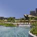 Lopesan Hotel Group inaugura tres nuevos resorts en Punta Cana y consolida su expansión en la región del Caribe Lopesan Hotel Group inaugura tres nuevos resorts en Punta Cana y consolida su expansión en la región del Caribe