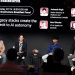 Los agentes piensan en milisegundos, la infraestructura heredada no. LinkedIn, Walmart y Zendesk compartieron cómo cerraron la brecha en VB Transform 2026 Los agentes piensan en milisegundos, la infraestructura heredada no. LinkedIn, Walmart y Zendesk compartieron cómo cerraron la brecha en VB Transform 2026