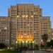 Los argentinos pobres financian la universidad de quienes se burlan del país