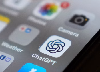 Los chatbots de IA corren el riesgo de difundir las restricciones gubernamentales a la expresión en línea, según un nuevo estudio
