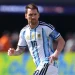 Los datos no mienten: la IFFHS contradijo a la FIFA y eligió a Lionel Messi como el mejor jugador del Mundial 2206 Los datos no mienten: la IFFHS contradijo a la FIFA y eligió a Lionel Messi como el mejor jugador del Mundial 2206