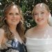 Los hijos de Brad Pitt están eliminando el apellido de su padre: he aquí por qué yo hice lo mismo