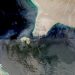 Los hutíes reivindican el ataque a petroleros sauditas en el Mar Rojo