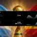 Los posteos Anti-Argentina en X se viralizaron mediante casas de apuestas y bots Los posteos Anti-Argentina en X se viralizaron mediante casas de apuestas y bots