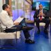 Luis Henríquez: “PRM desacreditó sistema político; fue mito eran más moral que PLD; Dio un desastre” Luis Henríquez: “PRM desacreditó sistema político; fue mito eran más moral que PLD; Dio un desastre”