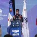 Luis Miguel De Camps destaca el debate escolar como herramienta para formar ciudadanos críticos y fortalecer la democracia Luis Miguel De Camps destaca el debate escolar como herramienta para formar ciudadanos críticos y fortalecer la democracia