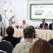 Luis Miguel De Camps lidera foro sectorial de la Asamblea del Pacto Educativo Luis Miguel De Camps lidera foro sectorial de la Asamblea del Pacto Educativo