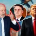 Lula activó represalias comerciales contra Estados Unidos y culpó a la familia Bolsonaro por los aranceles Lula activó represalias comerciales contra Estados Unidos y culpó a la familia Bolsonaro por los aranceles