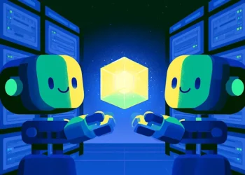 MCP just got its biggest update ever — here’s what changes for AI agents