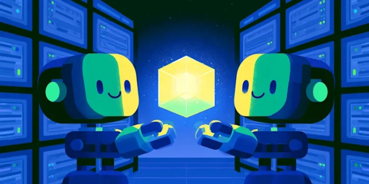 MCP just got its biggest update ever — here’s what changes for AI agents