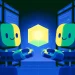 MCP just got its biggest update ever — here’s what changes for AI agents MCP just got its biggest update ever — here’s what changes for AI agents