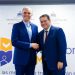 MICM y Ministerio de Educación lanzan el programa “Embajadores STEM” MICM y Ministerio de Educación lanzan el programa “Embajadores STEM”