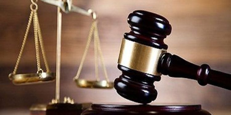 MP apelará condena del pago de RD$7.5 millones por estar...