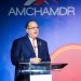 Magín Díaz: La economía de RD responde positivamente pese a la incertidumbre persistente