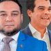 Manuel Cruz destaca el «creciente poderío» político y la estructura de Wellington Arnaud dentro del PRM Manuel Cruz destaca el «creciente poderío» político y la estructura de Wellington Arnaud dentro del PRM