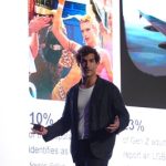 MarketHub Americas 2026: “Del turismo impulsado por datos al viajero hiper personalizado: el futuro de los viajes”