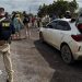 Más de 1.000 detenidos como parte de la lucha mundial contra la trata de personas Más de 1.000 detenidos como parte de la lucha mundial contra la trata de personas