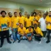 Más de 1.4 millones de hombres se han capacitado en el INFOTEP desde 2020, fortaleciendo el bienestar de las familias dominicanas