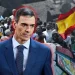 Más de tres millones de inmigrantes ilegales podrían ser regularizados por el Gobierno de Sánchez