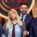 MasterChef Celebrity ya tiene a su primer famoso confirmado: de quién se trata