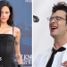 Matty Healy, de 1975, se casa con la modelo Gabbriette Bechtel en Los Ángeles