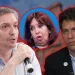 Máximo Kirchner desafió a Kicillof: “Queremos que Cristina sea candidata” Máximo Kirchner desafió a Kicillof: “Queremos que Cristina sea candidata”