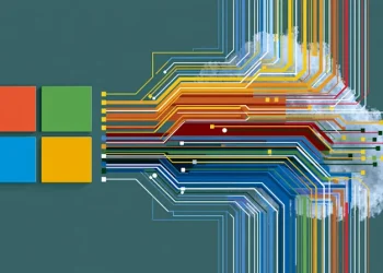 Microsoft lanza nuevos modelos internos de IA que, según dice, reducen los costos hasta en un 89% en comparación con OpenAI