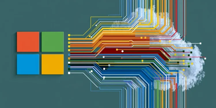 Microsoft lanza nuevos modelos internos de IA que, según dice, reducen los costos hasta en un 89% en comparación con OpenAI Microsoft lanza nuevos modelos internos de IA que, según dice, reducen los costos hasta en un 89% en comparación con OpenAI