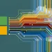 Microsoft lanza nuevos modelos internos de IA que, según dice, reducen los costos hasta en un 89% en comparación con OpenAI