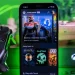 Microsoft lanzó una prueba de 'Xbox Cloud Gaming' con anuncios: cómo funciona