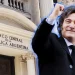 Milei defendió la reforma del Banco Central y aseguró que es clave para terminar con la inflación