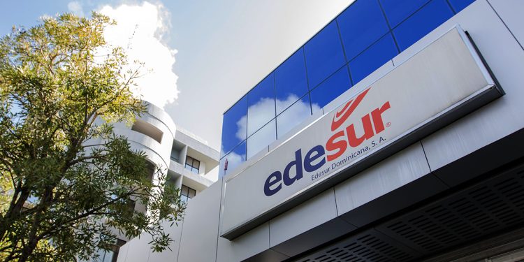 Modernización de subestaciones en el DN fortalecerá servicio... Modernización de subestaciones en el DN fortalecerá servicio...