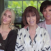 Muere la madre de la matriarca Kardashian Kris Jenner, Mary Jo, a los 91 años