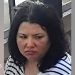 Mujer ucraniana nombrada por Interpol como principal sospechosa del atentado con bomba en Mónaco Mujer ucraniana nombrada por Interpol como principal sospechosa del atentado con bomba en Mónaco