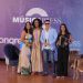 Músicapress reúne a las voces que están transformando la industria
