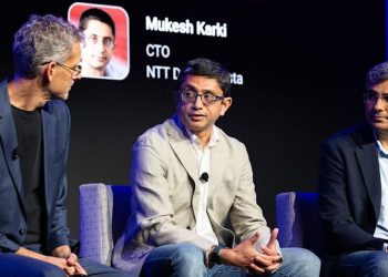NTT DATA AIVista y Snowflake: la identidad por sí sola no protegerá a los agentes de IA empresarial