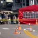 Nacional colombiano asesinado por agente de ICE durante operación en Maine Nacional colombiano asesinado por agente de ICE durante operación en Maine