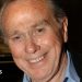 Neighbours star Terence Donovan dies aged 90