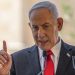 Netanyahu acusa a Mamdani de Nueva York de "fomentar el odio" tras amenaza de arresto