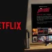 Netflix enfrenta una fuerte caída de audiencia en sus segundas temporadas