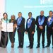 Ney Arias Lora gradúa nueva promoción de especialistas y... Ney Arias Lora gradúa nueva promoción de especialistas y...
