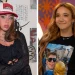Nicki Nicole y Ángela Torres sorprendieron con un adelanto del regreso de Popstars Argentina