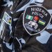 Nigeria police: Police officers arrested for allegedly seeking bribe from anti-corruption boss Nigeria police: Police officers arrested for allegedly seeking bribe from anti-corruption boss