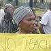 Nigeria school kidnappings: 'Relief' as 44 abducted children and teachers freed