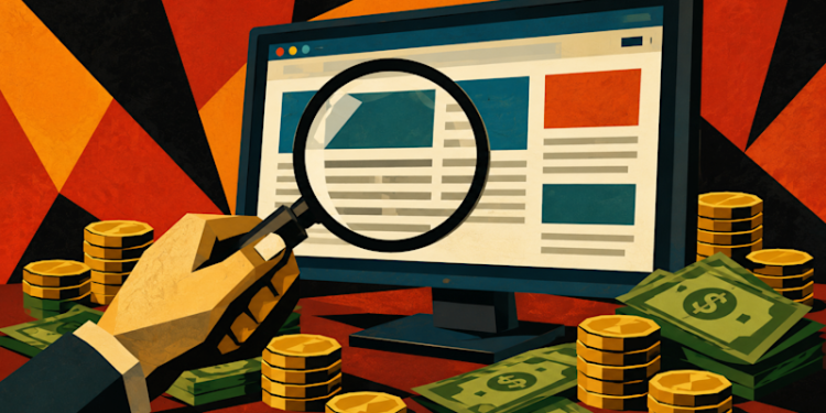 Nimble claims its new, domain-specialized Web Search Agents cut token costs in half while boosting retrieval accuracy