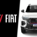 Nueva Fiat Strada: cuándo llegaría la próxima generación y qué cambios tendría