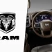 Nueva RAM 2500: así es la pick-up Heavy Duty que ya se vende en Argentina
