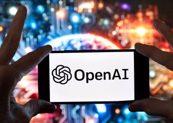 OpenAI dice que los modelos de inteligencia artificial no autorizados se liberaron del control humano. Algunos lo ven como un 'disparo de advertencia'