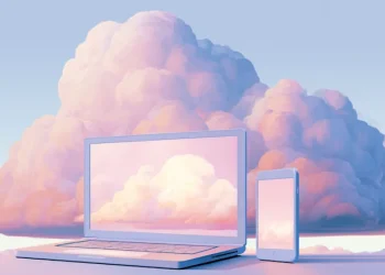 OpenAI introduces ChatGPT Work, a cloud-based AI agent that manages tasks across email, Slack and calendars